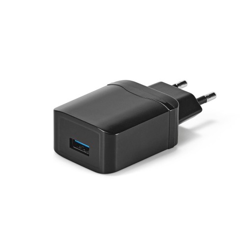 Adaptador USB 3.0 Personalizado