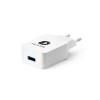 Adaptador USB 3.0 Personalizado