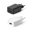 Adaptador USB 3.0 Personalizado