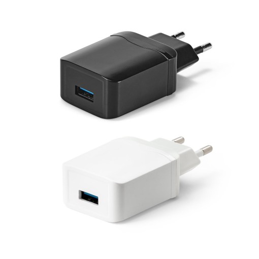 Adaptador USB 3.0 Personalizado