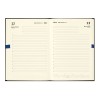 Agenda A5 2024 Promocional para Brinde