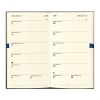 Agenda em cortiça Personalizada para Brinde