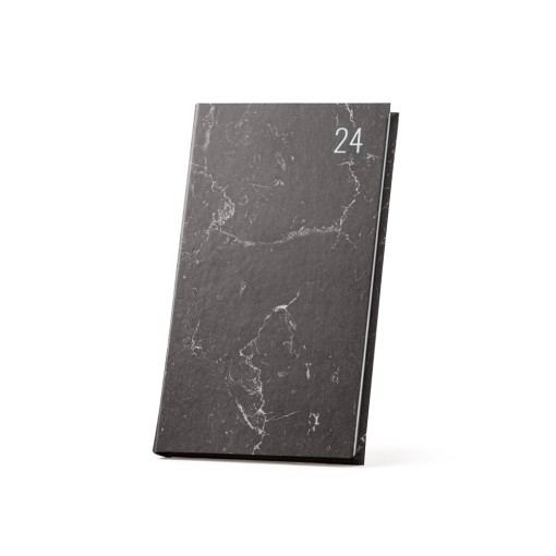 Agenda de Bolso Personalizada 2024