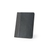Agenda A5 2024 Personalizada para Brinde