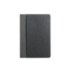 Agenda A5 2024 Personalizada para Brinde