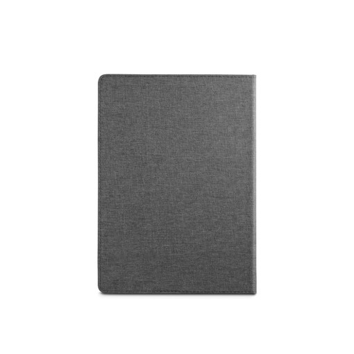 Agenda A5 2024 Personalizada para Brinde
