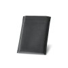 Agenda A5 2024 Personalizada para Brinde
