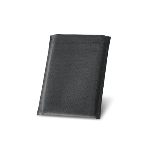 Agenda A5 2024 Personalizada para Brinde
