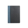 Agenda A5 2024 Personalizada para Brinde