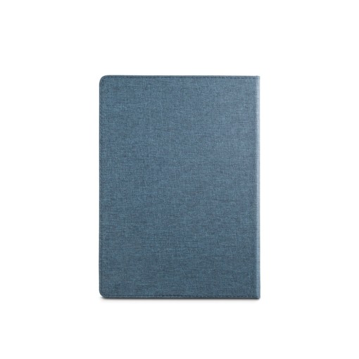 Agenda A5 2024 Personalizada para Brinde