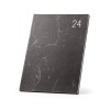 Agenda B5 2024 Capa Rígida Personalizada para Brinde