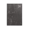 Agenda B5 2024 Capa Rígida Personalizada para Brinde