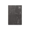 Agenda A5 2024 com Logotipo para Brinde