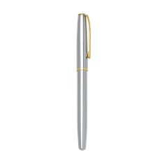 Caneta Metal Roller Personalizada
