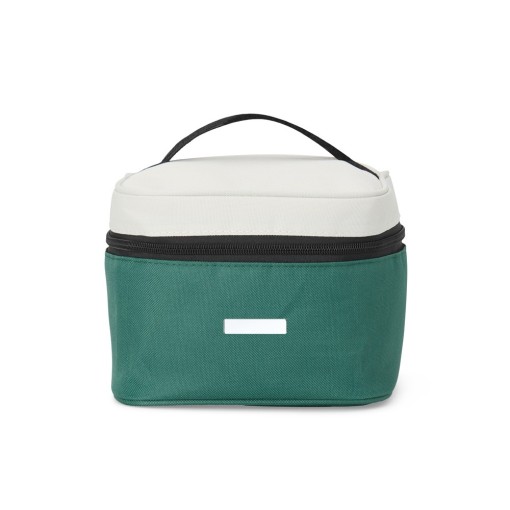 Bolsa térmica 4 Litros Personalizada com Logo