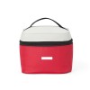 Bolsa térmica 4 Litros Personalizada com Logo