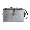 Bolsa Térmica 6 Litros Personalizada para Brinde