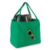Bolsa de Lona Personalizada