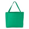 Bolsa de Lona Personalizada