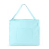 Bolsa de Lona Personalizada