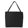Bolsa de Lona Personalizada