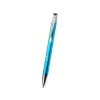 Caneta Metal  com Logo Personalizado