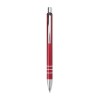 Caneta Metal  com Logo Personalizado