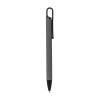 Caneta Metal  com Logo Personalizado