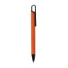 Caneta Metal  com Logo Personalizado