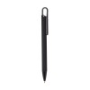 Caneta Metal  com Logo Personalizado