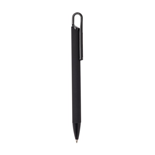 Caneta Metal  com Logo Personalizado
