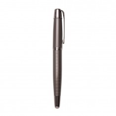 Caneta Metal Roller com Logo