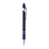 Caneta Metal Touch com Logo