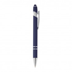 Caneta Metal Touch com Logo