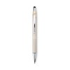 Caneta Metal Touch Antiestresse Personalizada