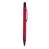 Caneta Metal Touch Personalizada com Logo