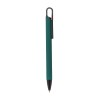 Caneta Metal  com Logo Personalizado