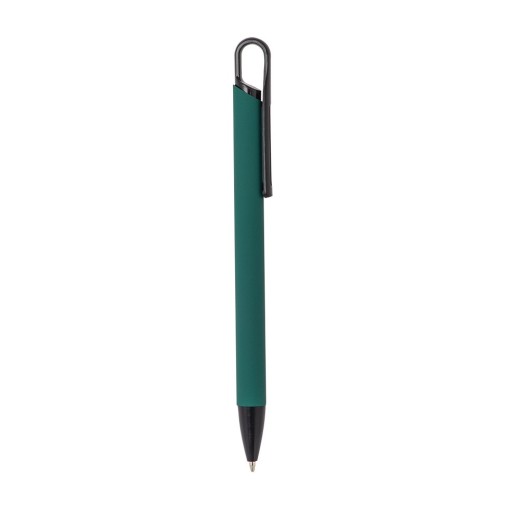 Caneta Metal  com Logo Personalizado