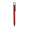 Caneta Metal  com Logo Personalizado