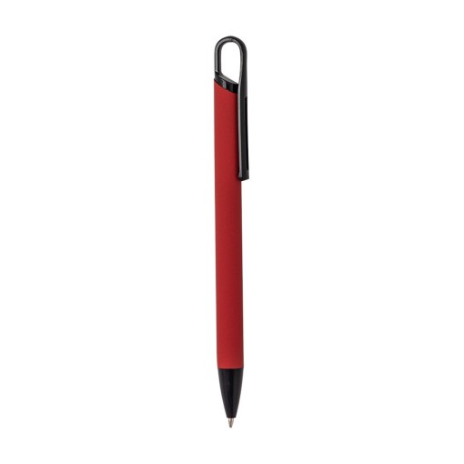 Caneta Metal  com Logo Personalizado