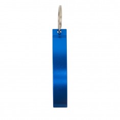 Chaveiro Metal Abridor Personalizado