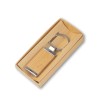 Chaveiro Metal Personalizado