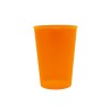 Copo Plástico 500ml Personalizado