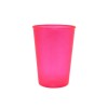 Copo Plástico 500ml Personalizado