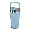 Copo Térmico 650ml Personalizado