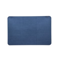 Desk Pad Personalizado