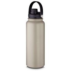 Garrafa Térmica 1,1 Litros Personalizada