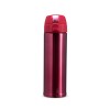 Garrafa Térmica 480ml Promocional