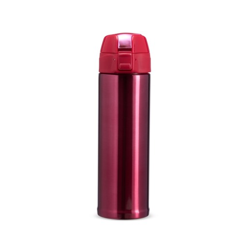 Garrafa Térmica 480ml Promocional