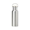 Garrafa Térmica 500ml Personalizada